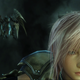 Illustration for article titled Can You Tell These Multiplatform emFinal Fantasy XIII-2/em Screens Apart?